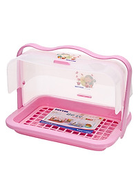product-img-7